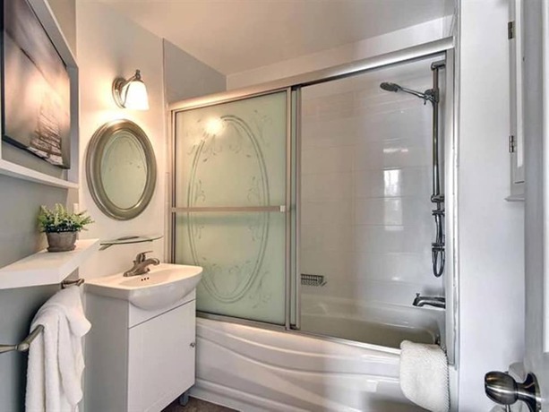 Imagen general del Hotel GLOBALSTAY. Bright Condo near the Lake. Foto 6