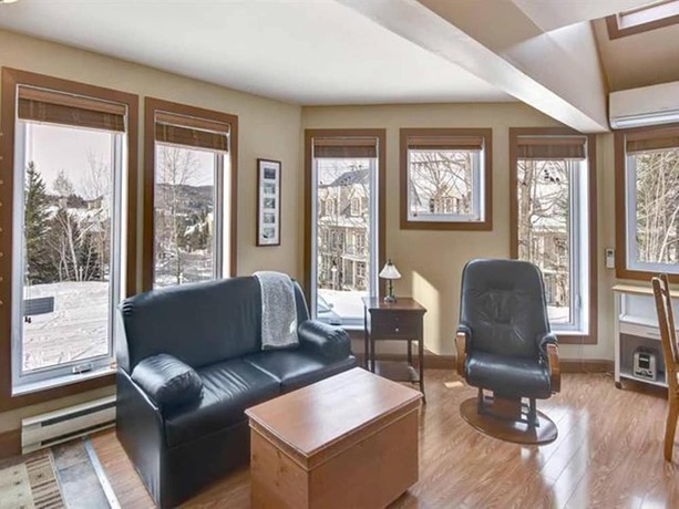Imagen general del Hotel GLOBALSTAY. Bright Condo near the Lake. Foto 10
