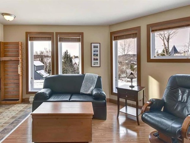 Imagen general del Hotel GLOBALSTAY. Bright Condo near the Lake. Foto 14