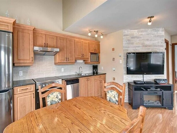 Imagen general del Hotel GLOBALSTAY. Bright Condo near the Lake. Foto 16