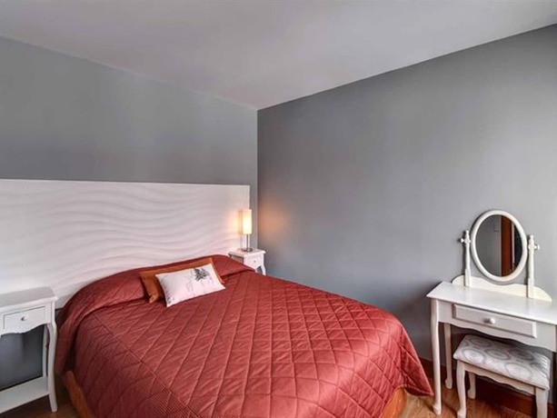 Imagen de la habitación del Hotel GLOBALSTAY. Bright Condo near the Lake. Foto 19