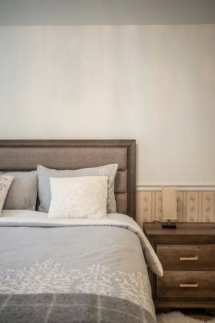 Imagen general del Hotel GLOBALSTAY Cozy 4 Bedroom House. Foto 2