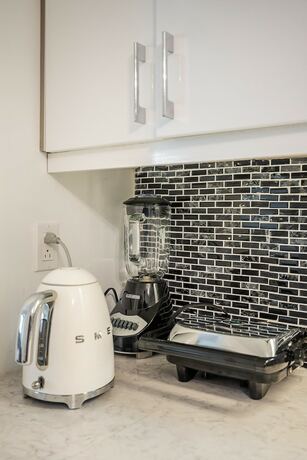Imagen general del Hotel GLOBALSTAY Cozy 4 Bedroom House. Foto 8