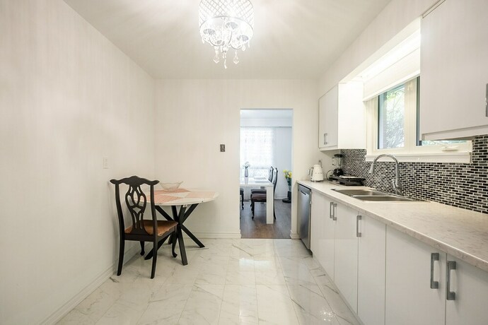 Imagen general del Hotel GLOBALSTAY Cozy 4 Bedroom House. Foto 9