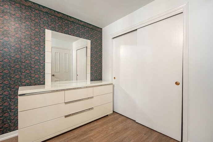 Imagen general del Hotel GLOBALSTAY Cozy 4 Bedroom House. Foto 13