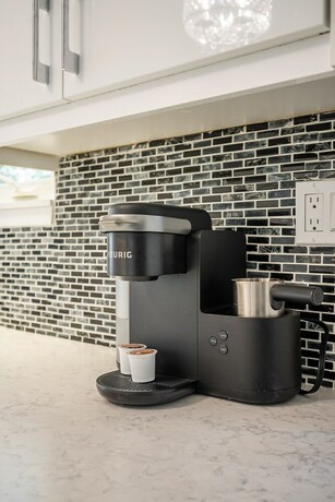 Imagen general del Hotel GLOBALSTAY Cozy 4 Bedroom House. Foto 14