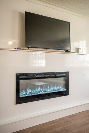 Imagen general del Hotel GLOBALSTAY Cozy 4 Bedroom House. Foto 16