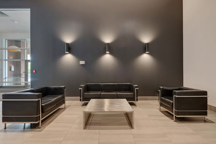 Imagen de los interiores del Hotel GLOBALSTAY. Gorgeous Downtown Condos. Free parking. Foto 20