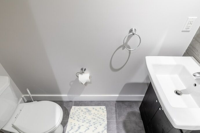 Imagen general del Hotel GLOBALSTAY. Luxury 3BR Townhomes with HOT TUB, Gym, BBQ. Foto 3