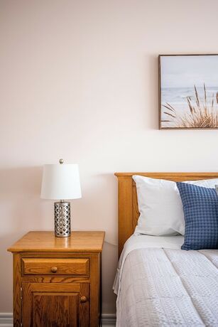 Imagen general del Hotel GLOBALSTAY Modern 3BR house in Newmarket. Foto 2