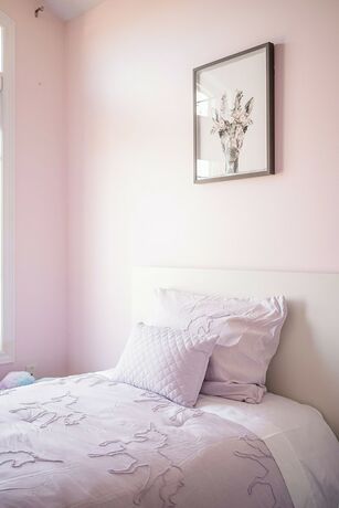 Imagen general del Hotel GLOBALSTAY Modern 3BR house in Newmarket. Foto 4