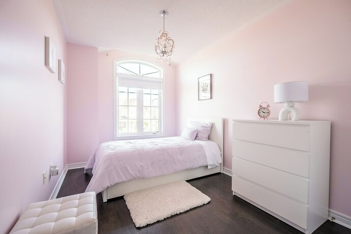 Imagen general del Hotel GLOBALSTAY Modern 3BR house in Newmarket. Foto 13