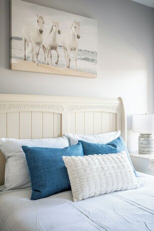 Imagen general del Hotel GLOBALSTAY Modern 3BR house in Newmarket. Foto 14