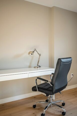 Imagen general del Hotel GLOBALSTAY Modern 4Br TH near Green Park. Foto 9