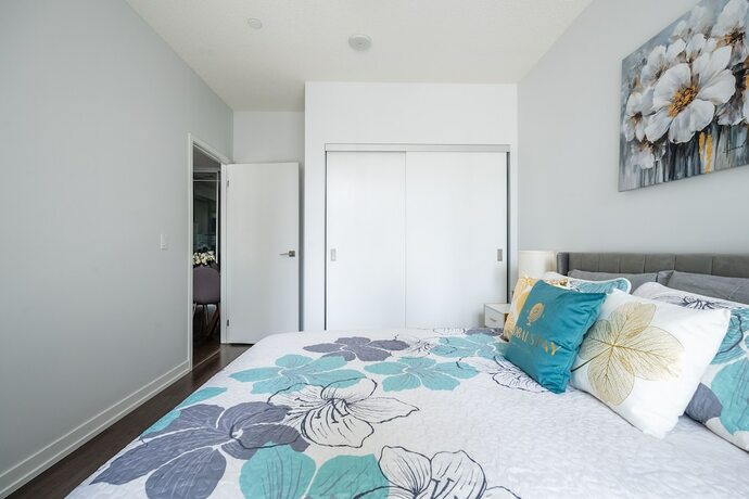 Imagen general del Hotel GLOBALSTAY Modern Lillian St Apartments. Foto 5