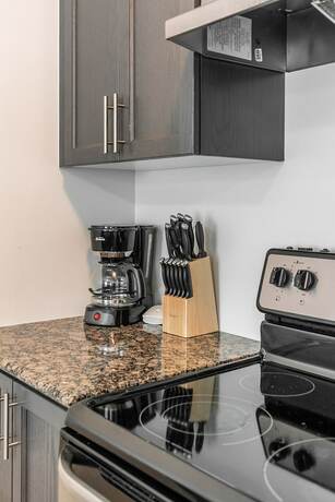 Imagen general del Hotel GLOBALSTAY. Modern Townhomes on Lake Ontario. Foto 12