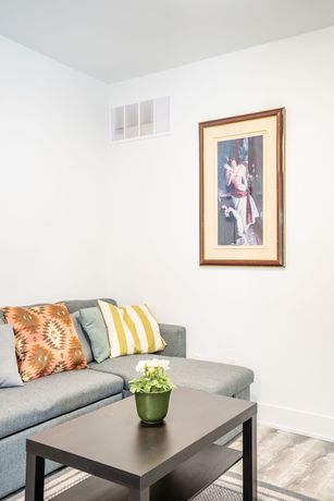 Imagen de la habitación del Hotel GLOBALSTAY. New Bsm Townhouse Niagara Falls. Foto 7