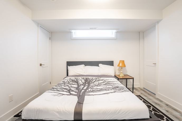 Imagen de la habitación del Hotel GLOBALSTAY. New Bsm Townhouse Niagara Falls. Foto 12