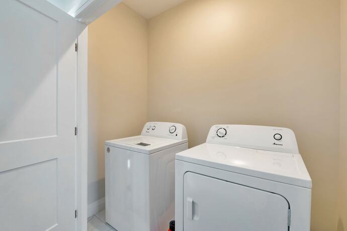 Imagen general del Hotel GLOBALSTAY. Unique New Townhomes for 16 Guests. HOT TUB, BBQ. Foto 1