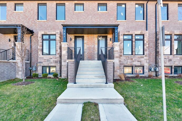Imagen general del Hotel GLOBALSTAY. Unique New Townhomes for 16 Guests. HOT TUB, BBQ. Foto 7