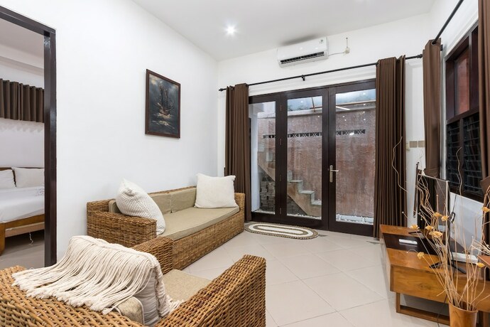 Imagen general del Hotel GLOBALSTAY Villa Casa Yenny Private Pool. Foto 14