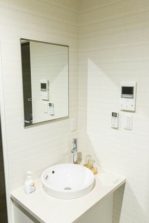 Imagen general del Hotel GLOU Higashi Shinjuku. Foto 11