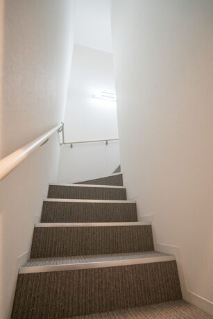 Imagen de la habitación del Hotel GLOU Higashi Shinjuku. Foto 17