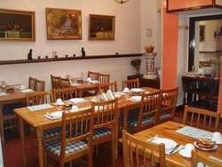 Imagen general del Hotel GLOUCESTER PLACE. Foto 2