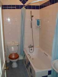 Imagen general del Hotel GLOUCESTER PLACE. Foto 8