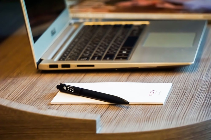 Imagen de la habitación del Hotel GLOW Sukhumvit 5 by Centropolis. Foto 6