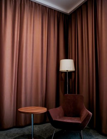 Imagen de la habitación del Hotel GM City Hotel. Foto 16