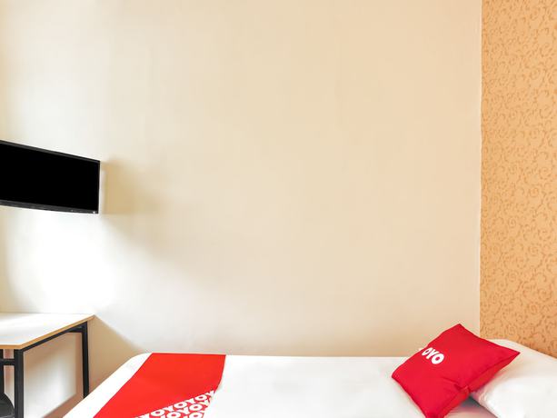 Imagen de la habitación del Hotel GMatos Belo Horizonte - By UP. Foto 5