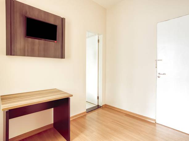Imagen de la habitación del Hotel GMatos Belo Horizonte - By UP. Foto 6