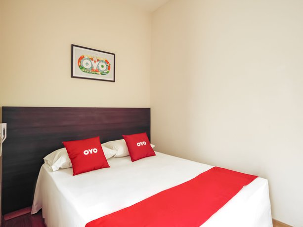 Imagen de la habitación del Hotel GMatos Belo Horizonte - By UP. Foto 17