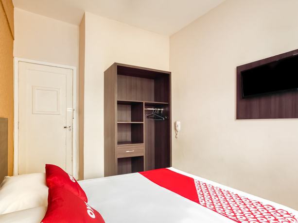 Imagen de la habitación del Hotel GMatos Belo Horizonte - By UP. Foto 18