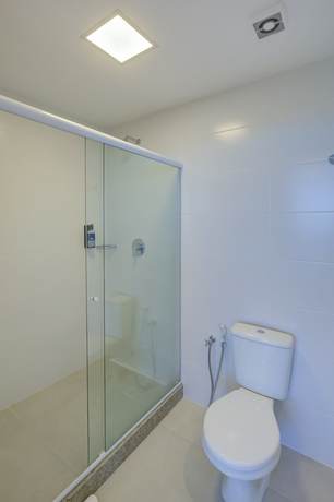 Imagen de la habitación del Hotel GO INN ARACRUZ. Foto 3