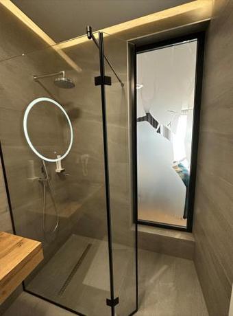 Imagen general del Hotel GOLD JET Bihać. Foto 2