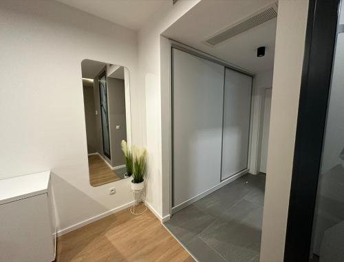 Imagen general del Hotel GOLD JET Bihać. Foto 4