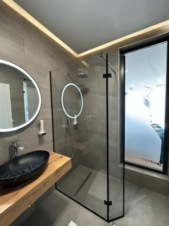 Imagen de la habitación del Hotel GOLD JET Bihać. Foto 19