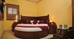 Imagen general del Hotel GOLD REGENCY. Foto 1