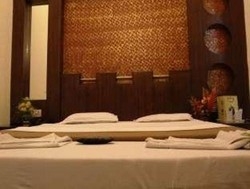 Imagen general del Hotel GOLD REGENCY. Foto 2