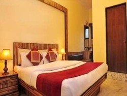 Imagen general del Hotel GOLD REGENCY. Foto 3