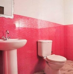 Imagen general del Hotel GOLD REGENCY. Foto 4