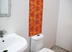 Imagen general del Hotel GOLD REGENCY. Foto 5