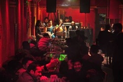 Imagen general del Hotel GOLD REGENCY. Foto 7