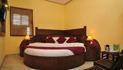 Imagen general del Hotel GOLD REGENCY. Foto 15