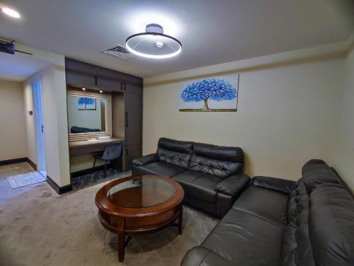 Imagen de la habitación del Hotel GOLD SKY AVENUE HOTEL. Foto 20