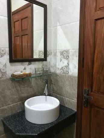Imagen general del Hotel GOLDEN HOTEL 2. Foto 18