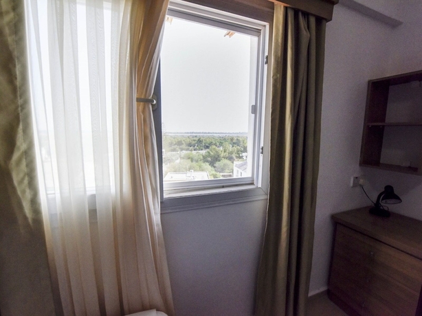 Imagen de la habitación del Hotel GOLDHOME APART OTEL. Foto 9