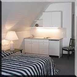 Imagen de la habitación del Hotel GOLFHOTEL SALZKAMMERGUT. Foto 2